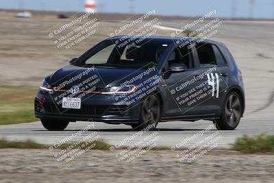 media/Mar-30-2025-Speed Ventures (Sun) [[39e6b1441d]]/Purple/Session 3 (Outside Grapevine)/